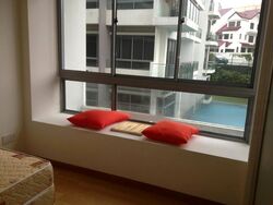 The Acacias (D13), Apartment #452765161